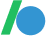 accrodion