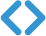 accrodion