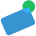 accrodion
