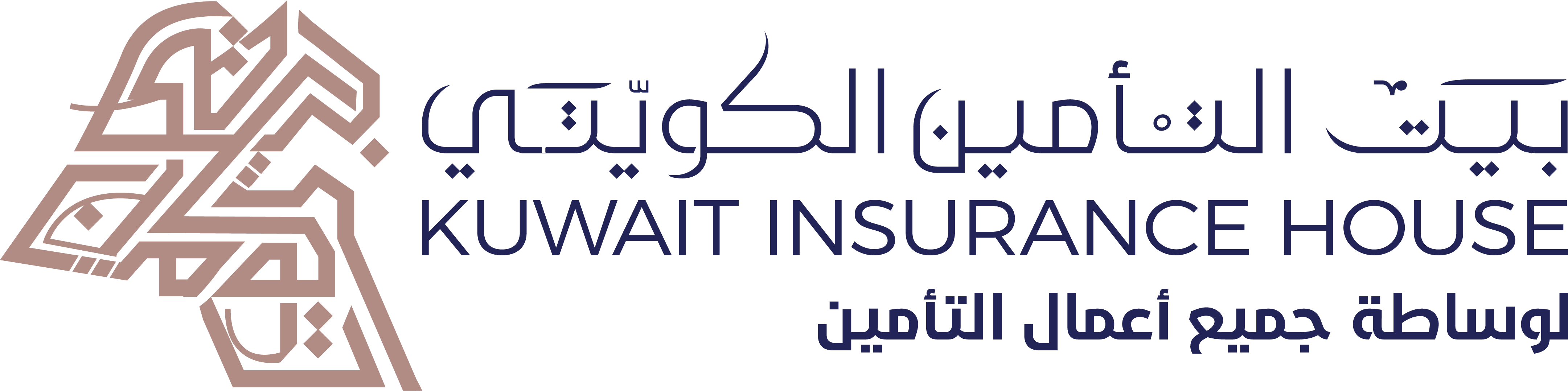 client
