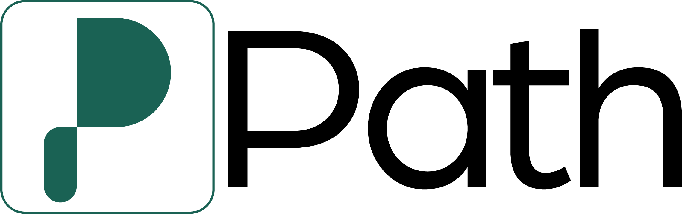 client