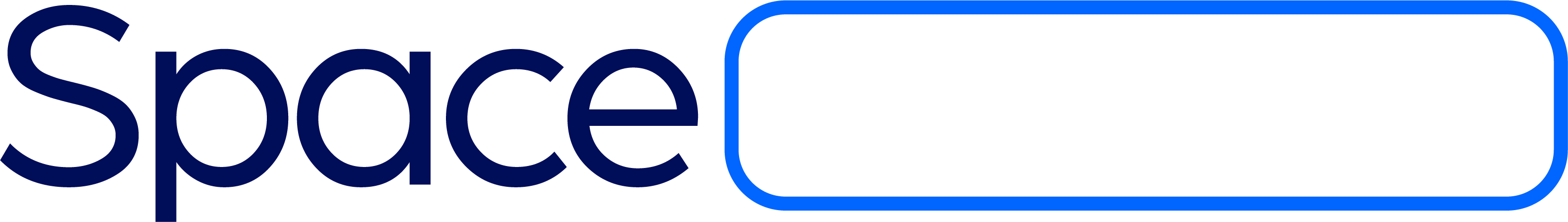 client